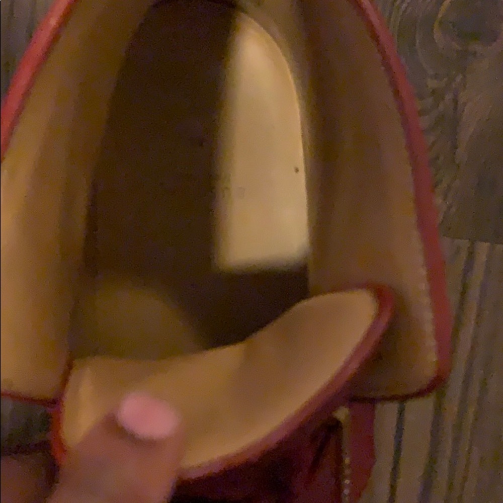 Buscemi - Picture 2 of 4